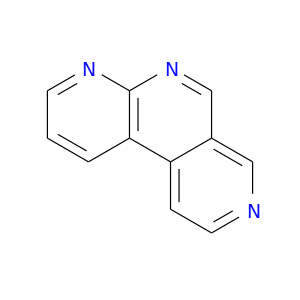 178095-17-5