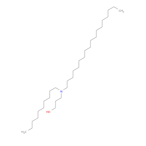 116339-08-3