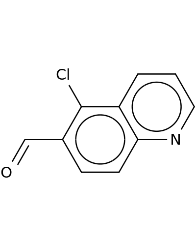 180421-64-1