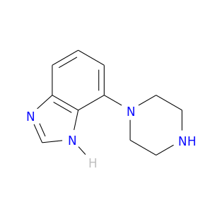 247083-21-2