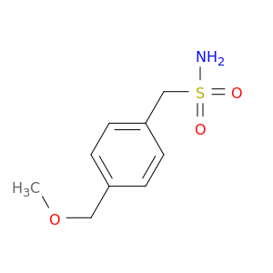 1481206-18-1