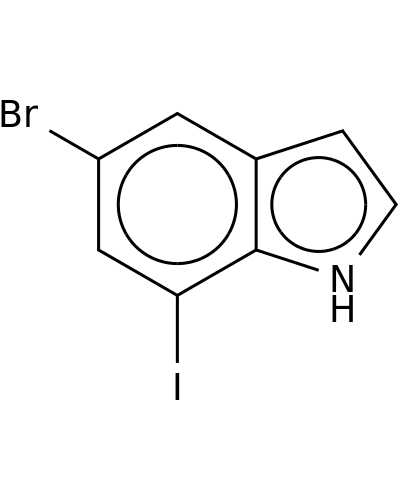 123020-20-2