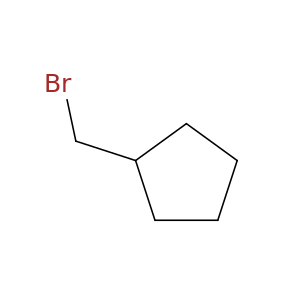 3814-30-0