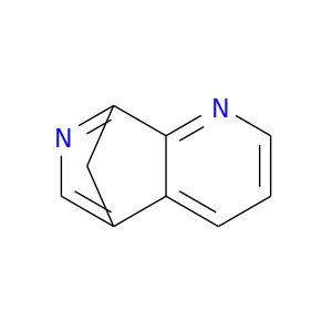 178094-95-6