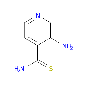 150364-73-1