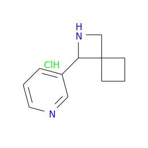 1955531-15-3