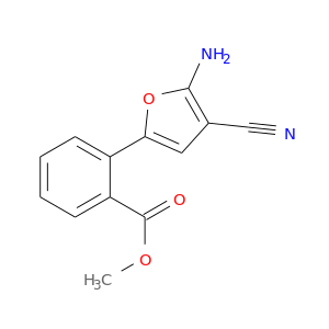 1261268-76-1