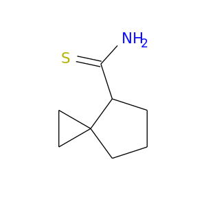 2060050-60-2