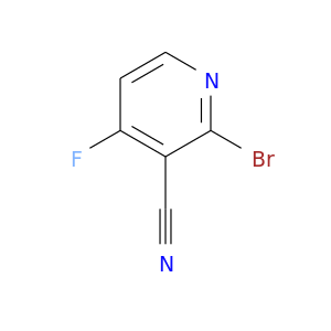 1804381-02-9