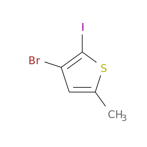 89556-08-1