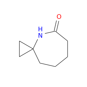 1240169-62-3