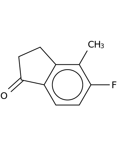 1223532-17-9
