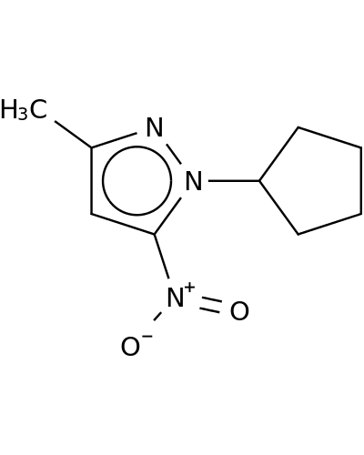 1006994-24-6