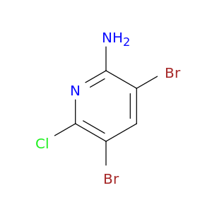 1261269-84-4