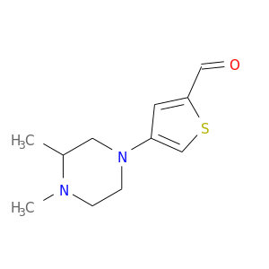 1565107-15-4