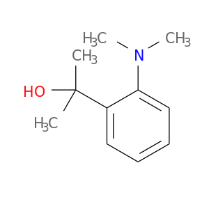 1379358-11-8