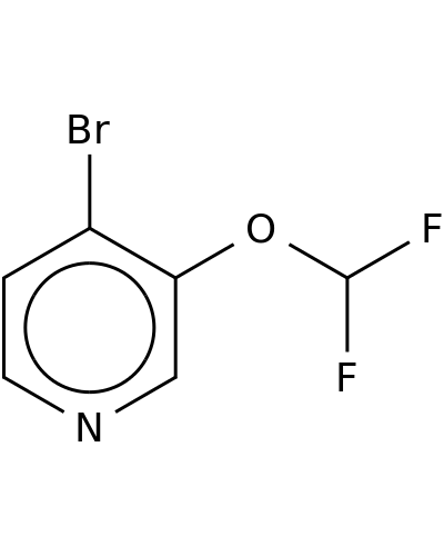1804910-68-6