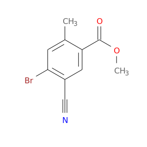 1804907-10-5