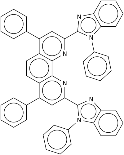 1315609-59-6