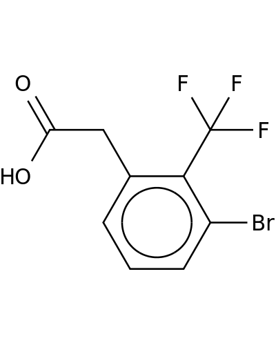 1804874-07-4