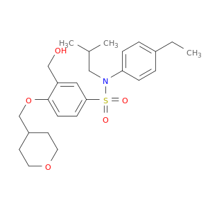 1474110-21-8