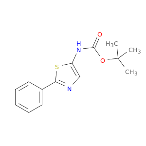 1820747-32-7