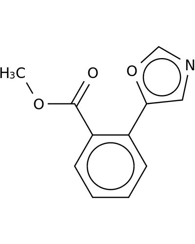 1261268-97-6