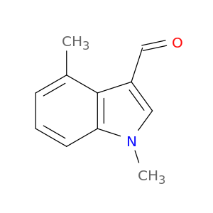 170489-16-4