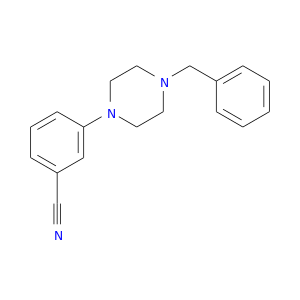 247118-08-7