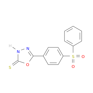 147411-11-8