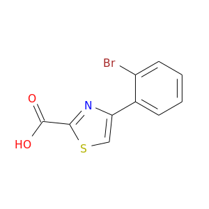 1261268-93-2
