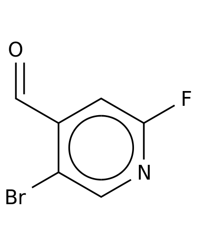 1227588-77-3