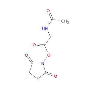 24715-24-0