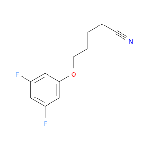 1431294-01-7