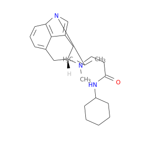 150403-75-1