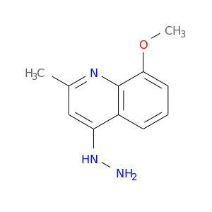 49612-19-3