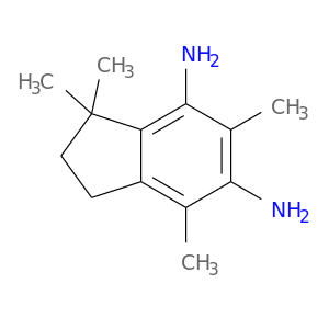 122368-11-0