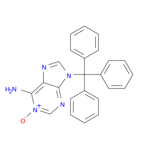 122365-36-0