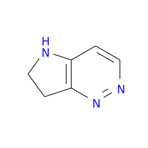 1254360-83-2