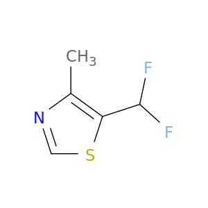 1965305-15-0