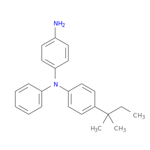 86579-36-4