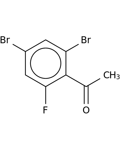 1805122-12-6