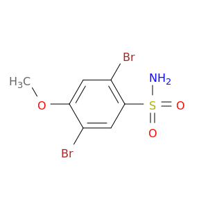 2230800-25-4