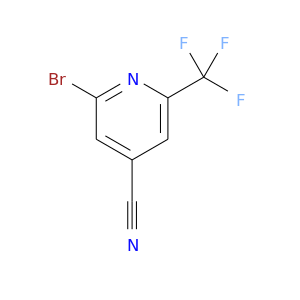 1805102-34-4