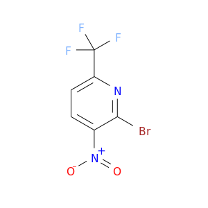 1805028-82-3