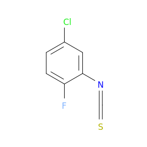 247170-25-8