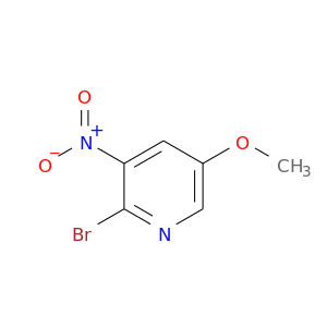1805025-96-0