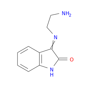 150441-66-0
