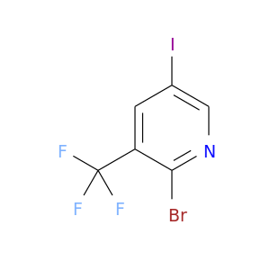 1805025-71-1