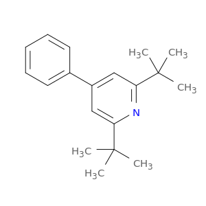 75865-16-6